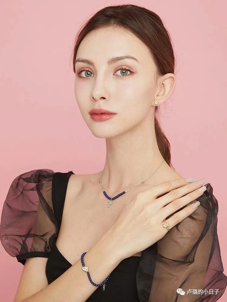 便宜又好看的小众首饰品牌,十大实用小众首饰品牌