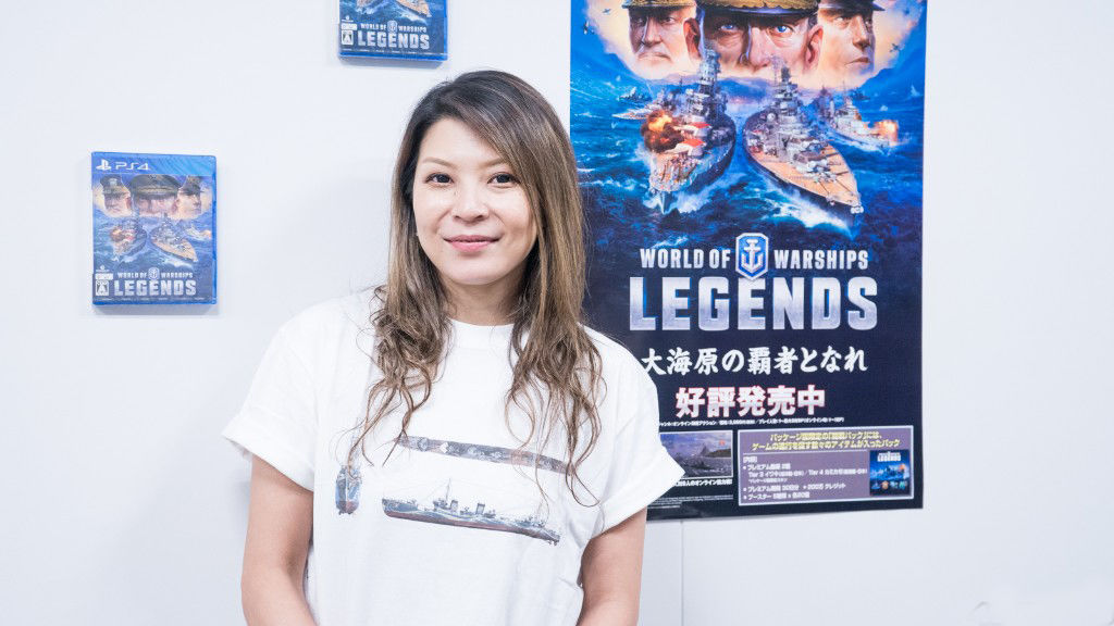 战舰世界兴登堡号巡洋舰,战舰世界提尔皮茨号战列舰