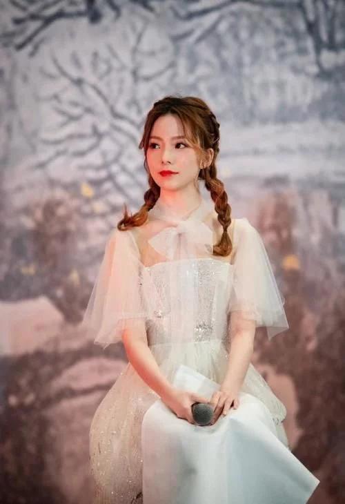 硬糖少女303属于几线女团,硬糖少女303女团哪个公司的