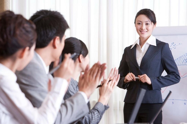 如何方便快捷的记录会议内容,会议记录怎么样做得快且真实