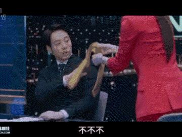 一口气看完超炸裂的韩国悬疑剧,韩国悬疑剧一集一案推荐