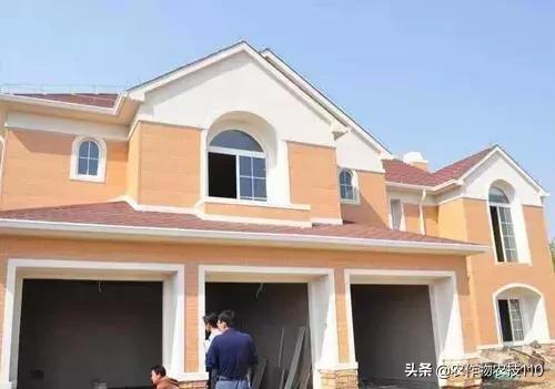 利润很吓人的100个冷门创业项目,农村创业100个项目赚钱