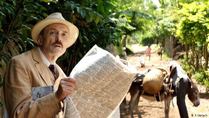 巴西亚马逊雨林损毁情况严峻,亚马逊热带雨林贯穿8个国家