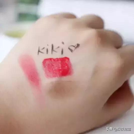 十大卸妆好物排行榜,10款热门卸妆水排名