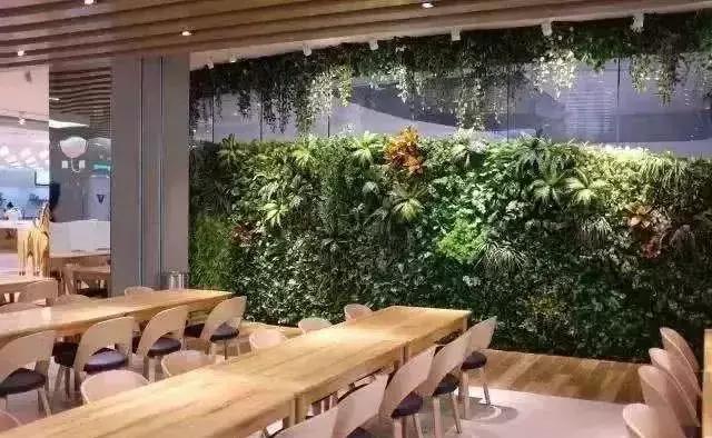 腾讯员工最低赚多少,腾讯员工一个月挣多少钱