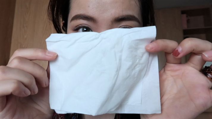 夏日底妆王—DW粉底液|超长带妆15h实测