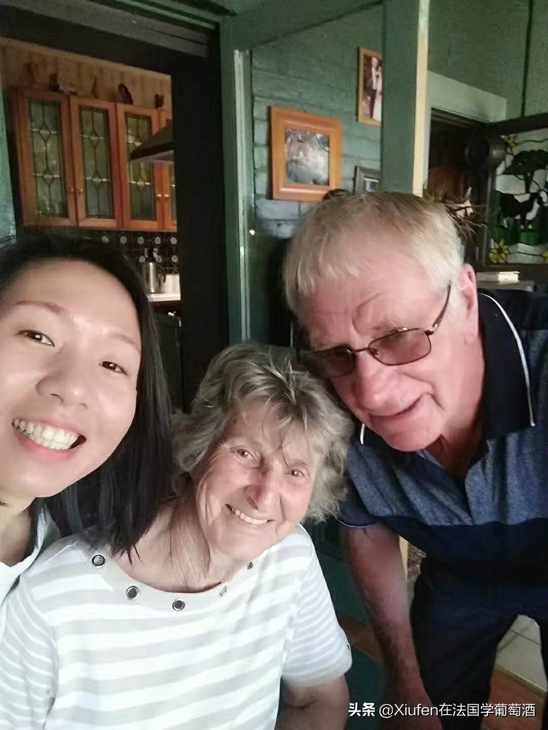 旅行教会我的几件事,旅行治愈我的一切