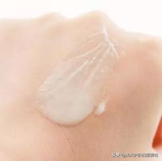 开学季护肤品推荐视频,元气学生套装推荐