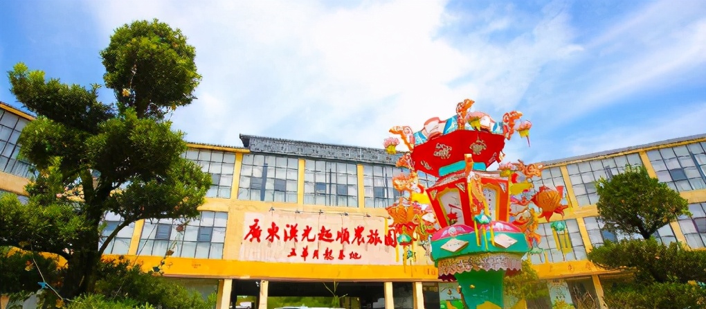 娼睍鑷┚浜斿崕,骞夸笢浜哄埌浜戝崡鐪熷疄鎰熷彈