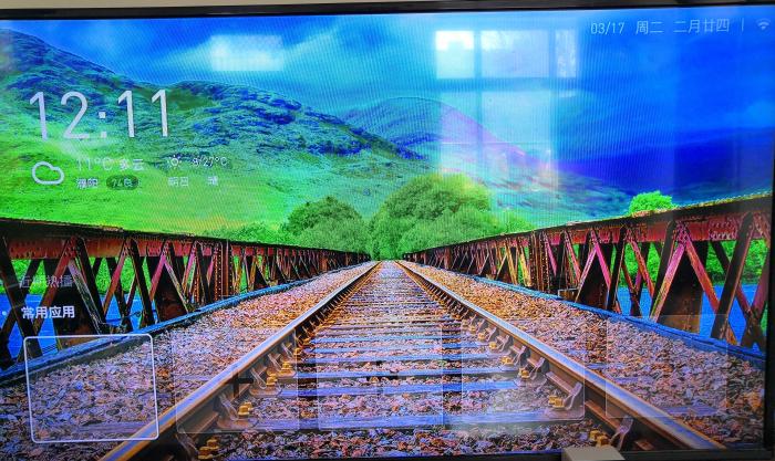 中国电信iptv机顶盒破解,运营商开通iptv盒子是什么配置