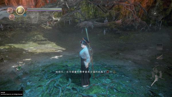 仁王2不消耗召唤土铃可以堆多高,仁王2新手必看的7个战斗诀窍