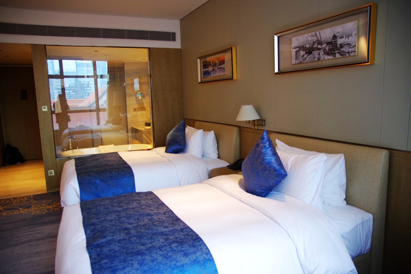 厦门集美海景酒店推荐,厦门集美有什么好的酒店可以推荐