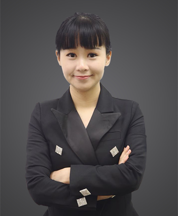 徐文明短线炒股,徐文明短线选股