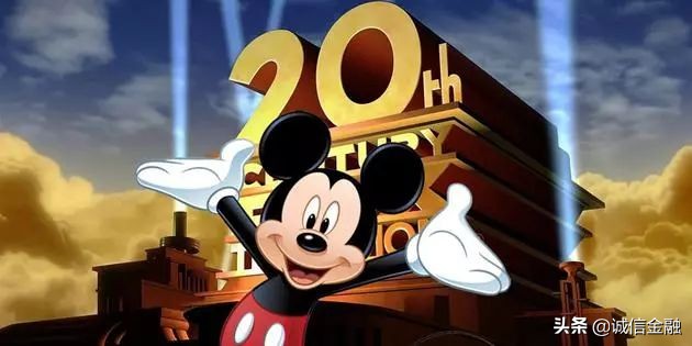 qq号码申请注销多久生效,电脑怎么快速注销qq号码