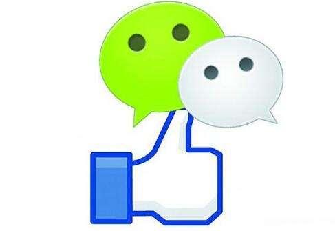 女人收到暧昧的短信怎么处理呢,已婚同事暧昧发消息