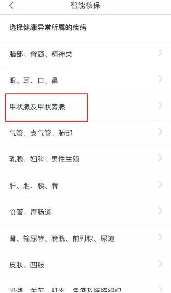 百万医疗可以带病投保吗,得了癌症可以带病投保吗