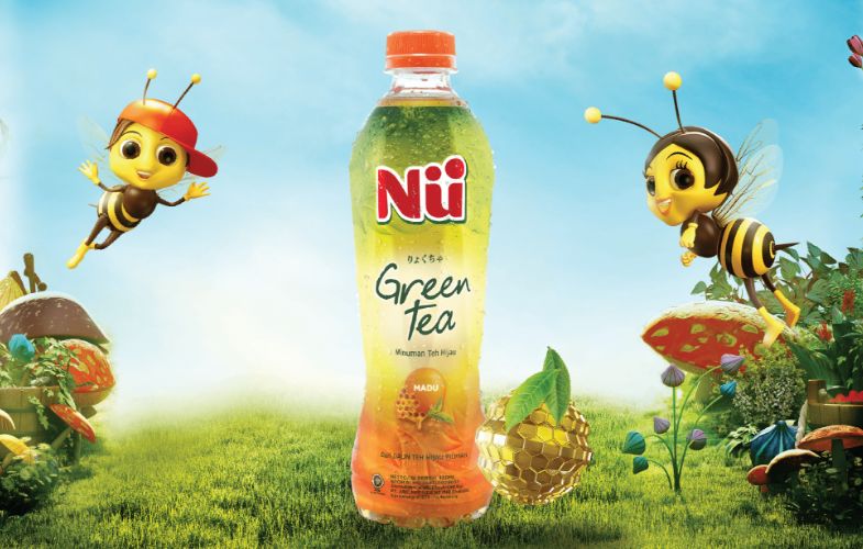 统一股份和统一集团,统一集团和统一股份