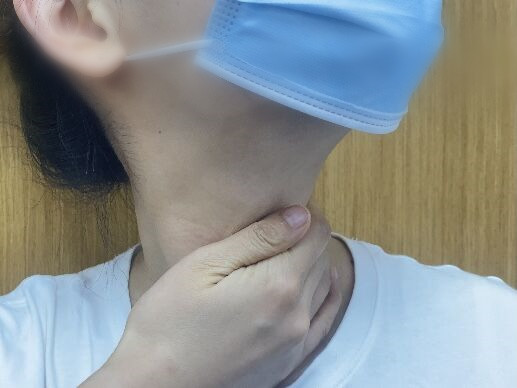 肩颈痛头晕恶心想吐怎么治疗,肩颈疼痛头晕的锻炼方法