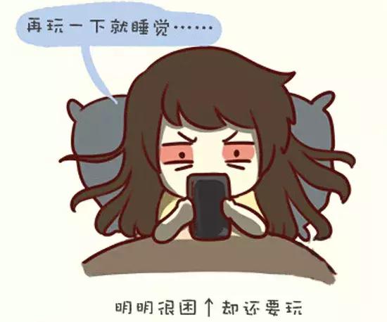 没有手机的一天你会怎么过,没有手机的一天感悟