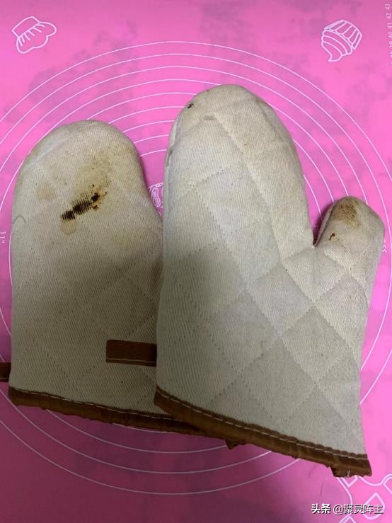 烘焙入门烘焙工具新手必备,实用烘焙入门工具