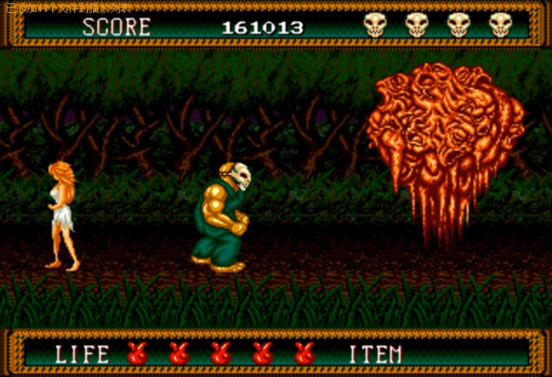 琛楁満缁忓吀绔ュ勾闃村奖姝讳骸涔嬪眿绯诲垪,缁忓吀琛楁満鑳屽悗鏁呬簨