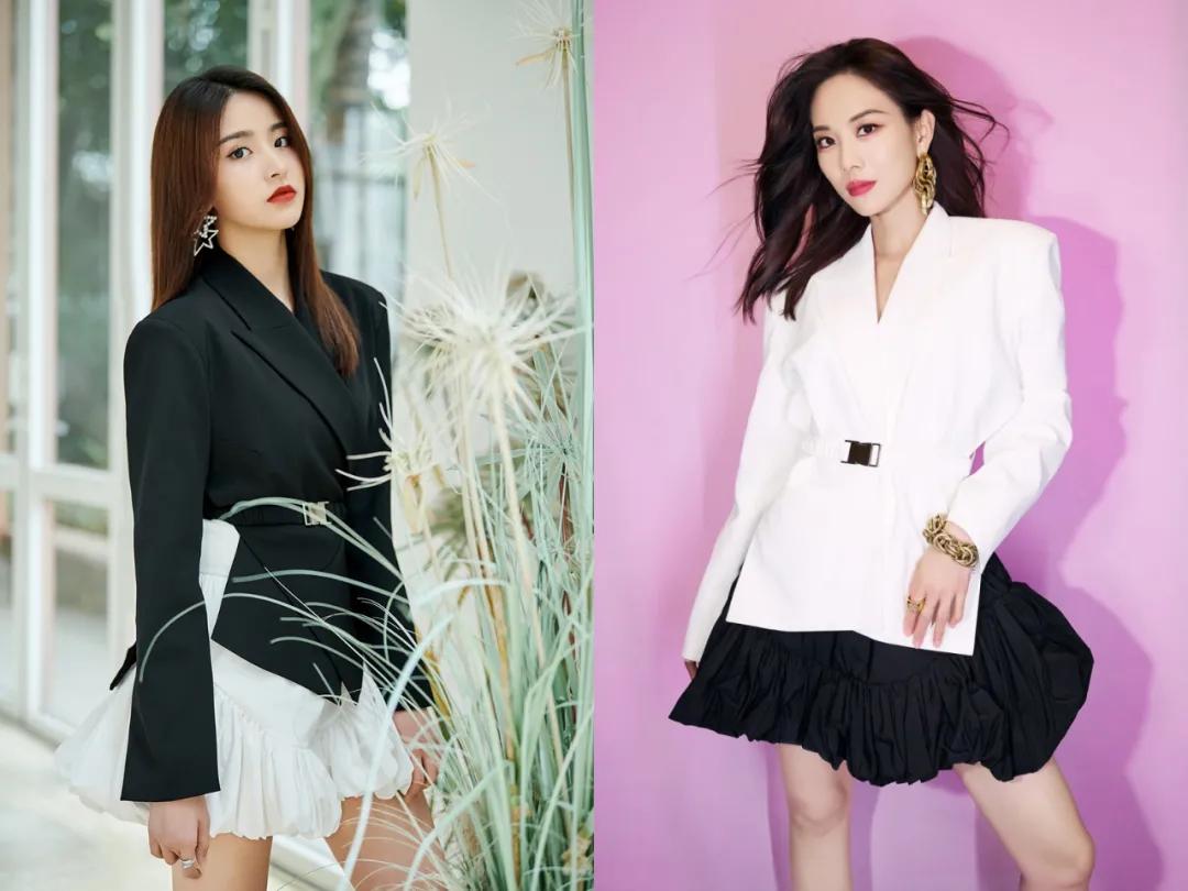 比较高级的设计师,小众极简风格设计师品牌有哪些