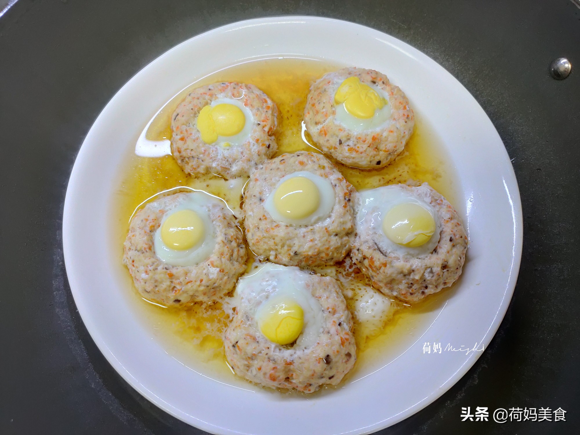 春天一定多给孩子做这个菜,春天这道菜要多吃