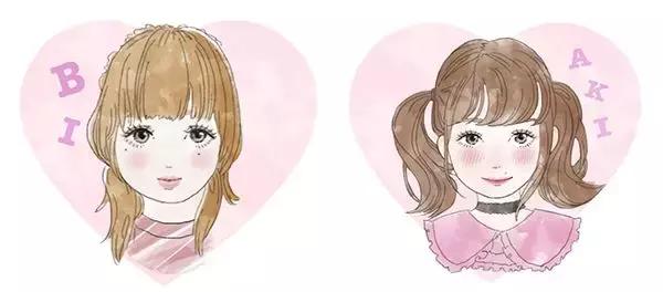 广州美食：藏在林和邨的的日式甜品店，有钱还不一定能迟到