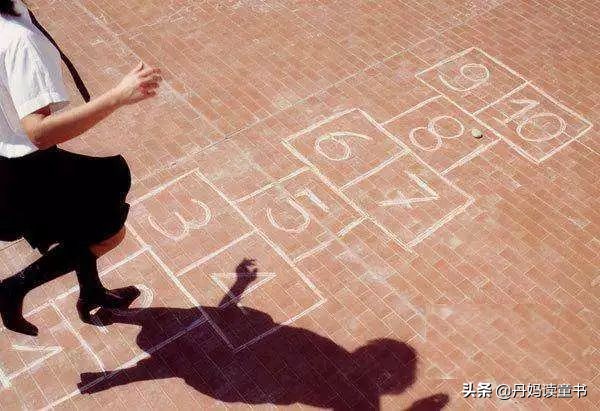 长高运动操6-12岁30分钟完整版,女童长高最快运动方法8-12岁