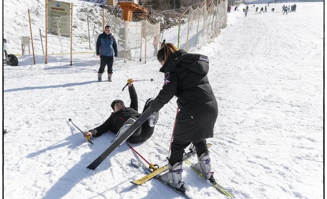 萌翻了原视频,萌翻了