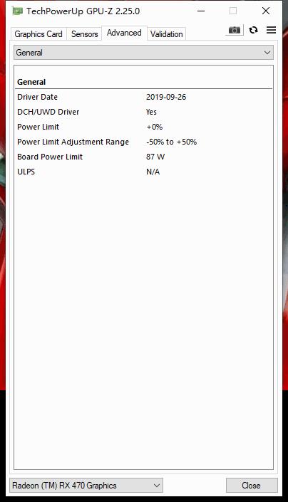 300元AMD显卡,amd300元吃鸡电脑