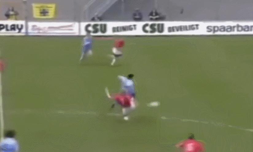 鐙嫾缃楅┈閲屽ゥ鍑岀┖鎶藉皠,鐙嫾缃楅┈閲屽ゥ瑙嗛