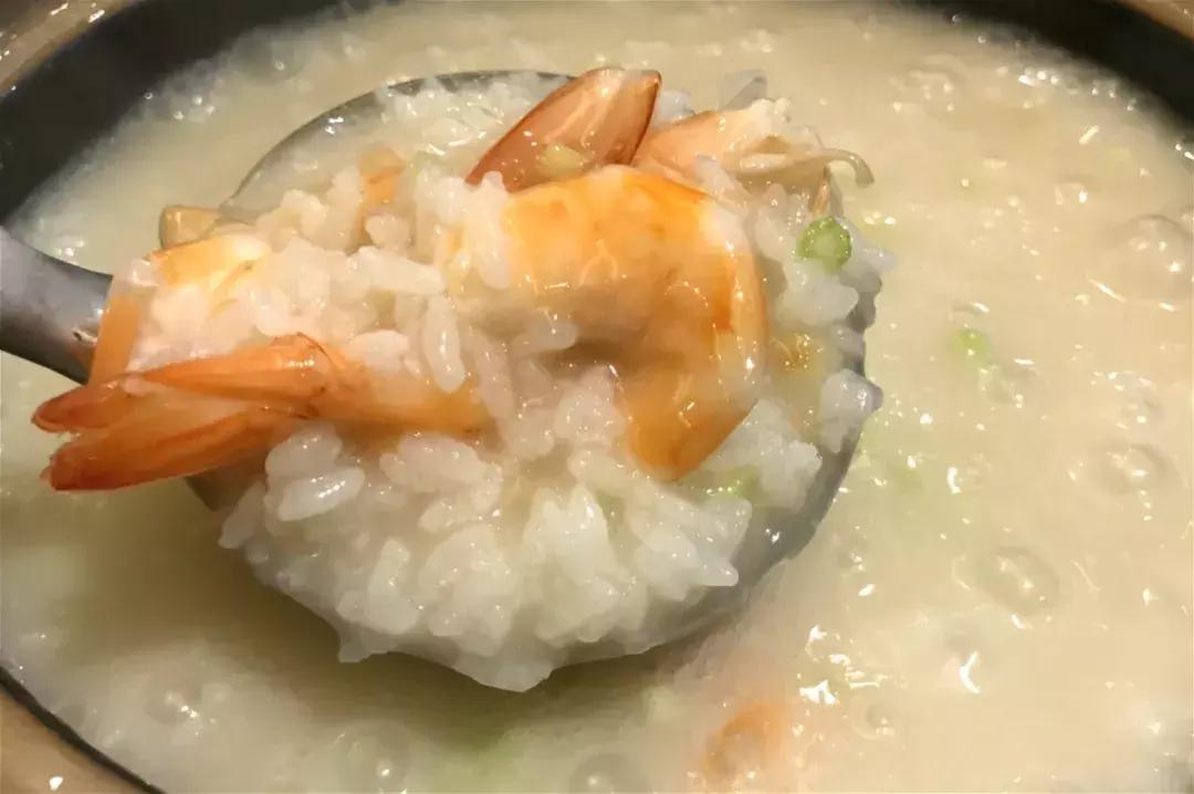 看完不想上班,让人看着就不想做的工作