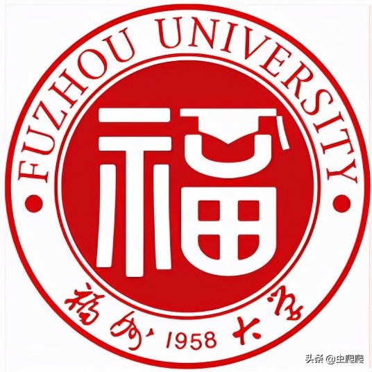 南昌大学与福州大学哪个实力强,南昌大学vs江西师范大学