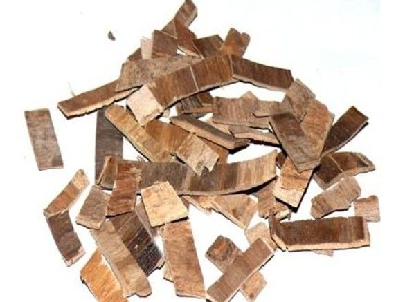 *欢合**花和夜交藤，一对名字不怎么正经，但是却是治睡眠的好药