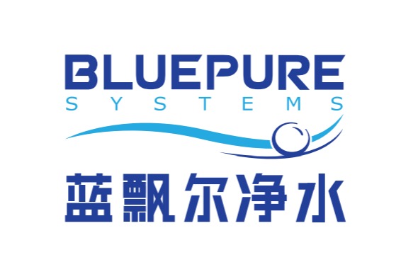 国外净水器十大品牌产品原理,国外净水器排名前十名