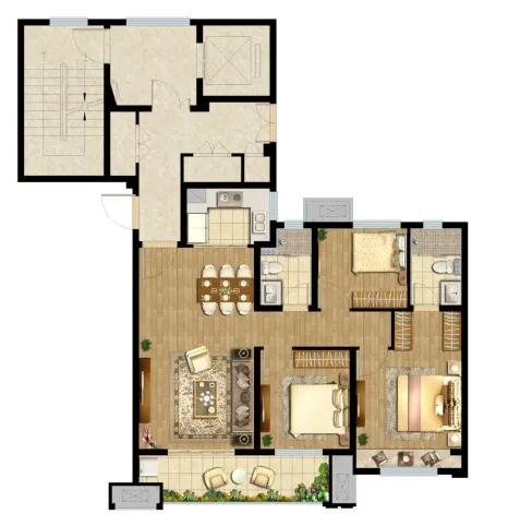 宠爱有家原创,宠爱有家小说