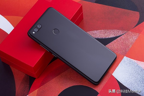 为什么有些360全景那么便宜,为什么总有人觉得360好用