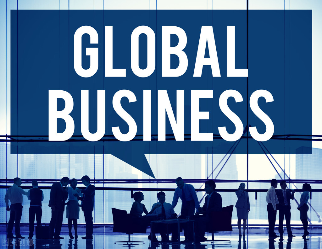 阿里巴巴公司名下面标志的意思,阿里巴巴为什么这么命名