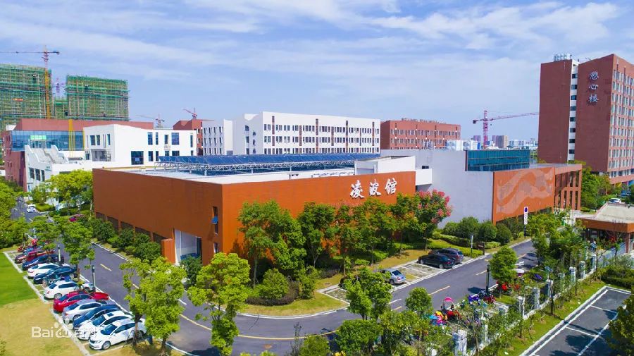 合肥示范高中指标到校,合肥最差的省示范高中