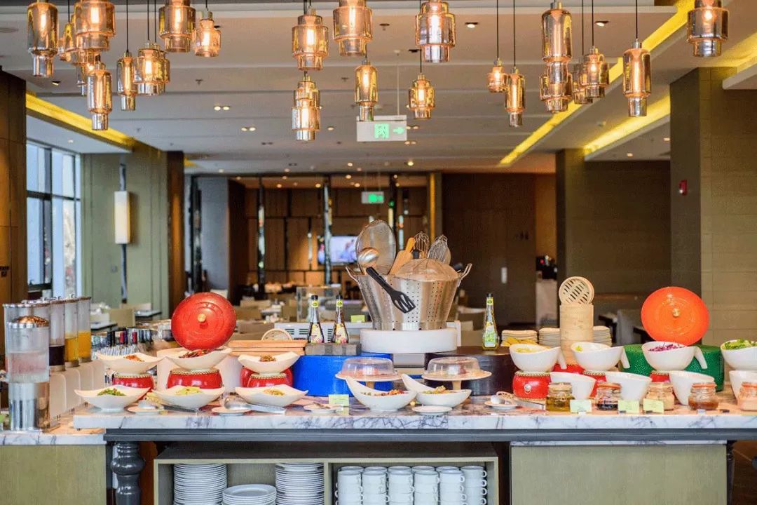 长沙最贵的餐厅在哪里,长沙必吃十大餐厅推荐2021