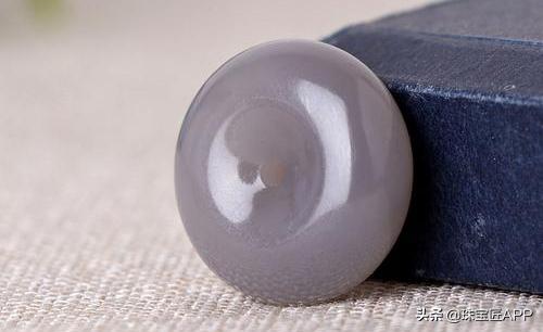 和田玉潜力股一览表,和田玉烟紫是哪里的料