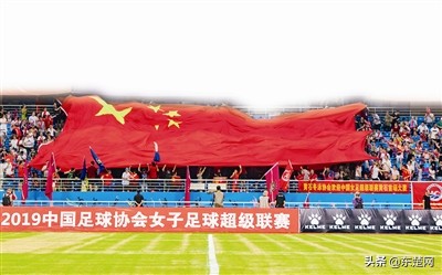 希丁克战国奥队,希丁克国奥队比赛