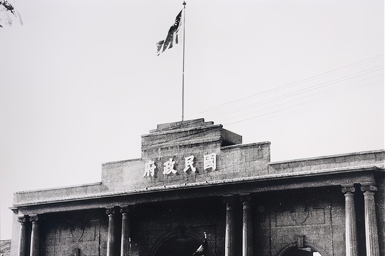 我国旧度量衡16两一斤,古代一斤换算现今是多少克