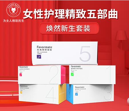 宠小妹怎么火的,曝光宠小妹热销原因