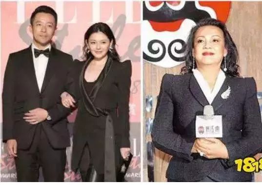 合理合法的暴利生意,有风险的生意利润多少可以做