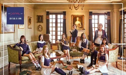 福布斯韩国名人榜2023,2020历年韩国福布斯名人榜