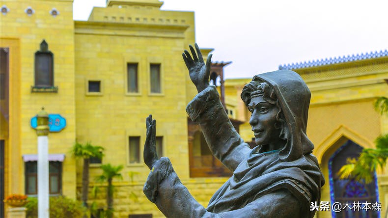 汉中汉人故乡,汉中汉人老家哪里