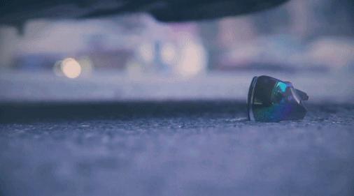 霍尼韦尔HONEYWELL,霍尼韦尔honeywell故障