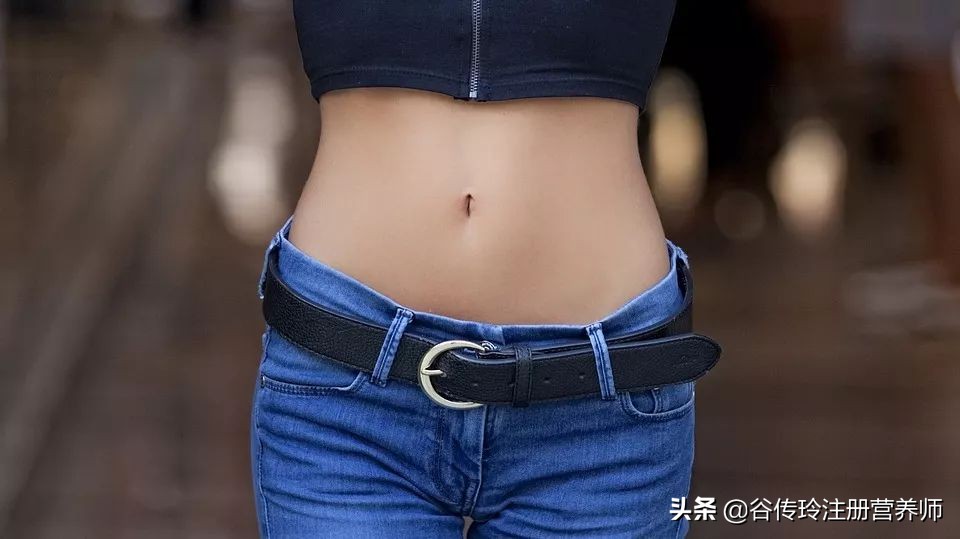 双11必买清单食物,双11推荐购买的食物